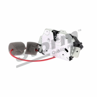 Serrure de hayon STORM QUALITY PARTS 5102502