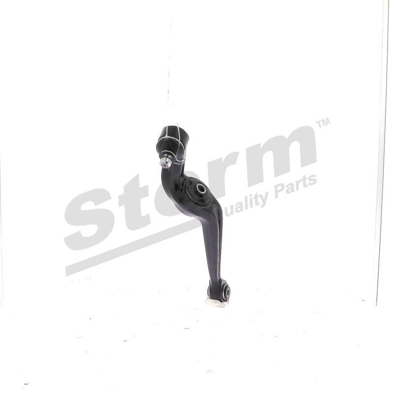 Bras de liaison, suspension de roue STORM QUALITY PARTS 70052