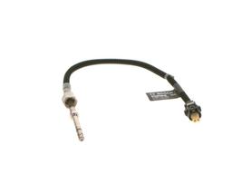 Capteur, température des gaz BOSCH 0 986 259 056