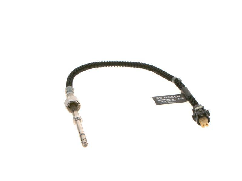 Capteur, température des gaz BOSCH 0 986 259 056