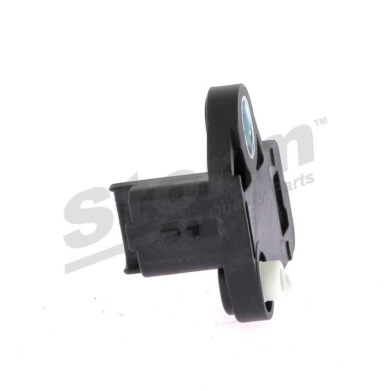 Capteur d'angle, vilebrequin STORM QUALITY PARTS 777104