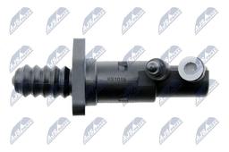 Cylindre récepteur, embrayage NTY NSW-VW-006