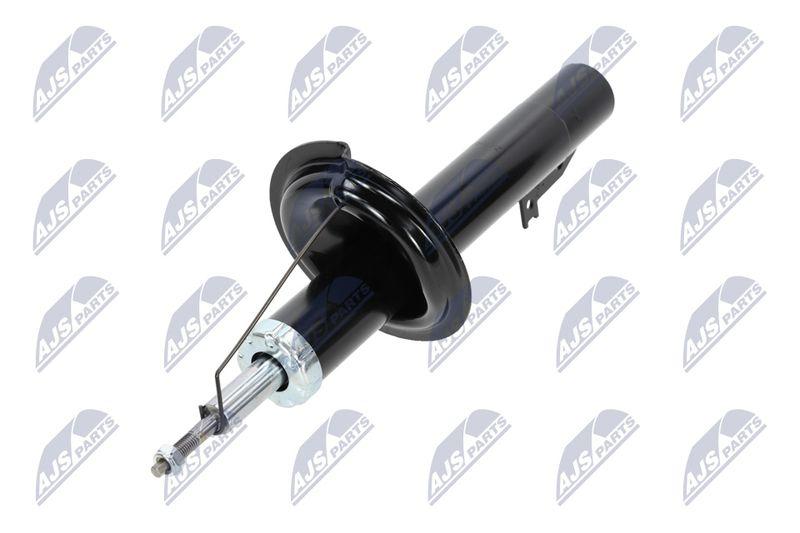 Amortisseur NTY A-FR-017