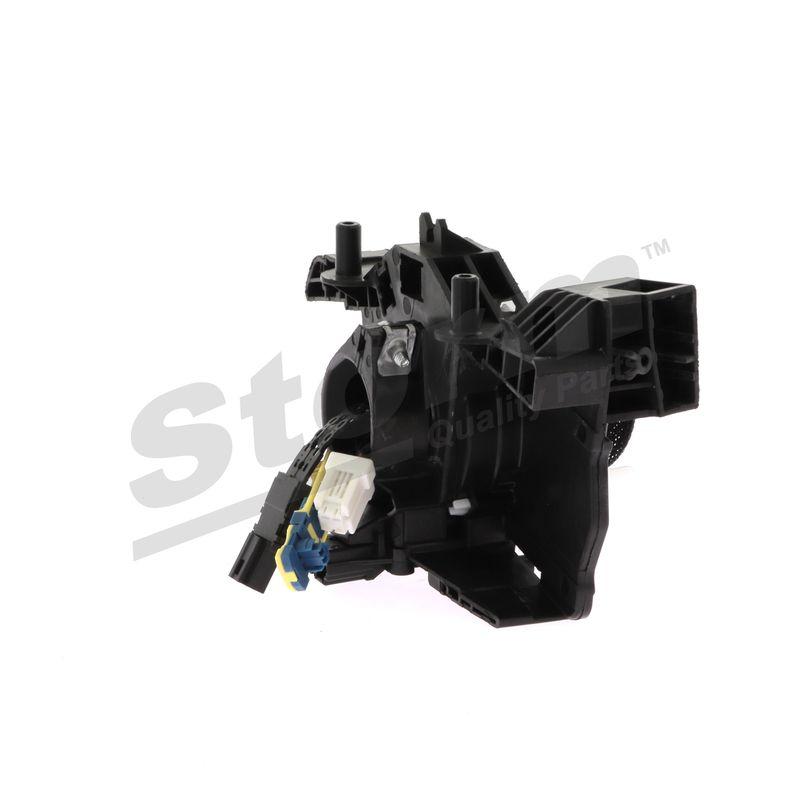 Ressort tournant, Airbag STORM QUALITY PARTS 8102014