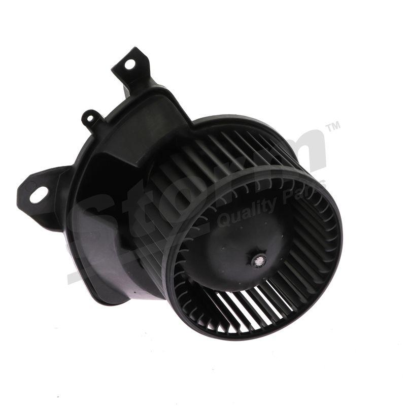 Pulseur d'air habitacle STORM QUALITY PARTS 3400802