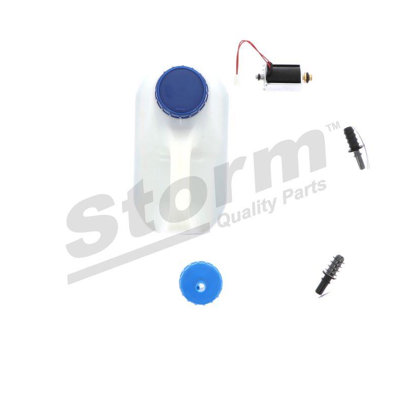 Pompe d’additif STORM QUALITY PARTS 777524