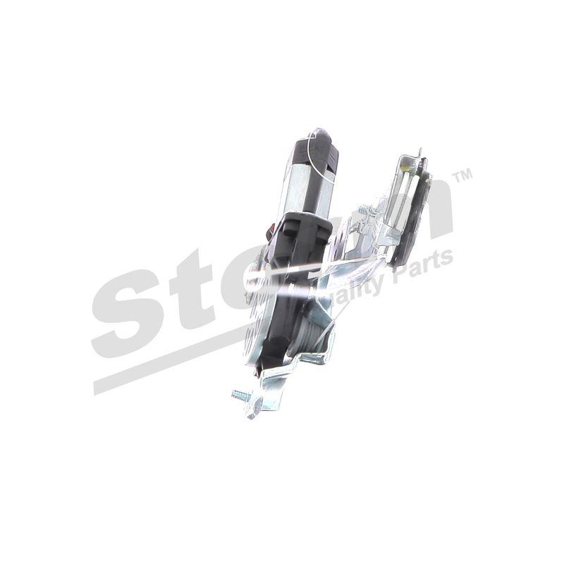 Lève-vitre STORM QUALITY PARTS 18077