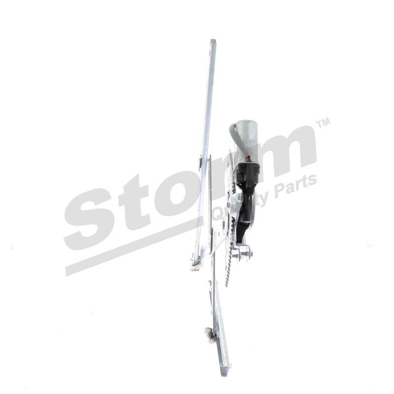 Lève-vitre STORM QUALITY PARTS 11275