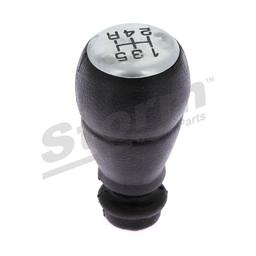 Pommeau STORM QUALITY PARTS 2903004