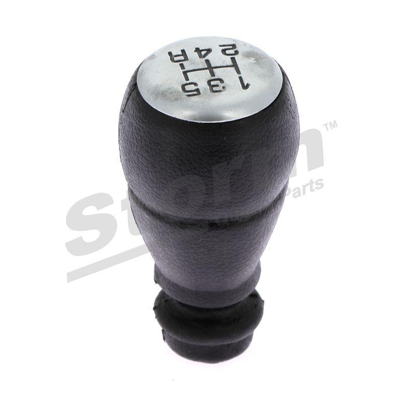 Pommeau STORM QUALITY PARTS 2903004