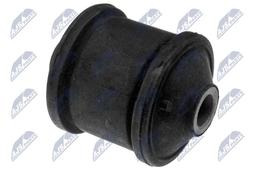 Suspension, bras de liaison NTY ZTT-MS-014D