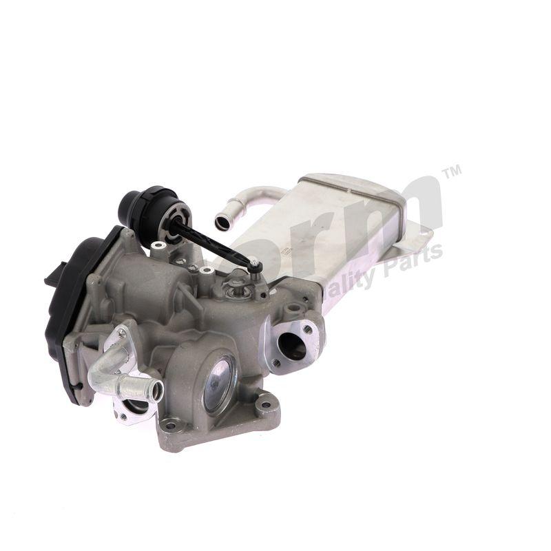 Vanne EGR STORM QUALITY PARTS 9091