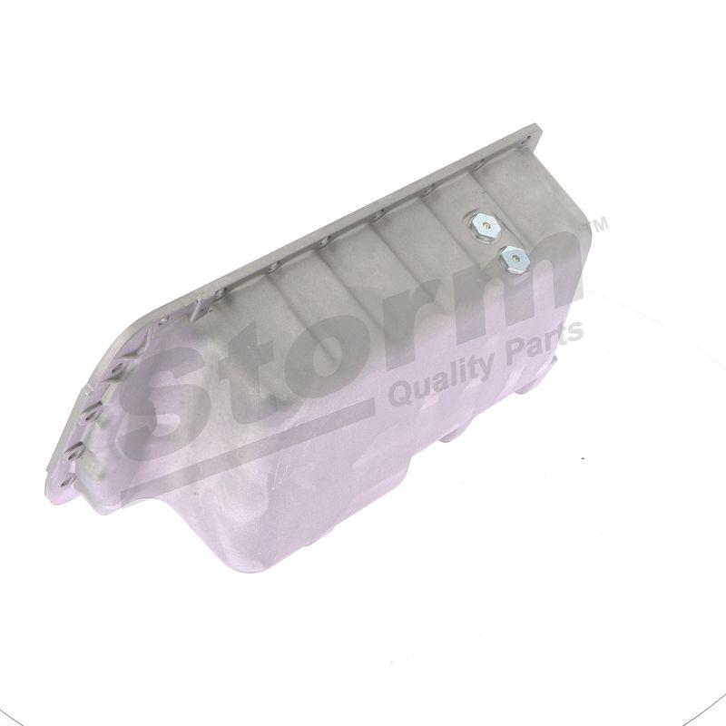 Carter d'huile STORM QUALITY PARTS 5483