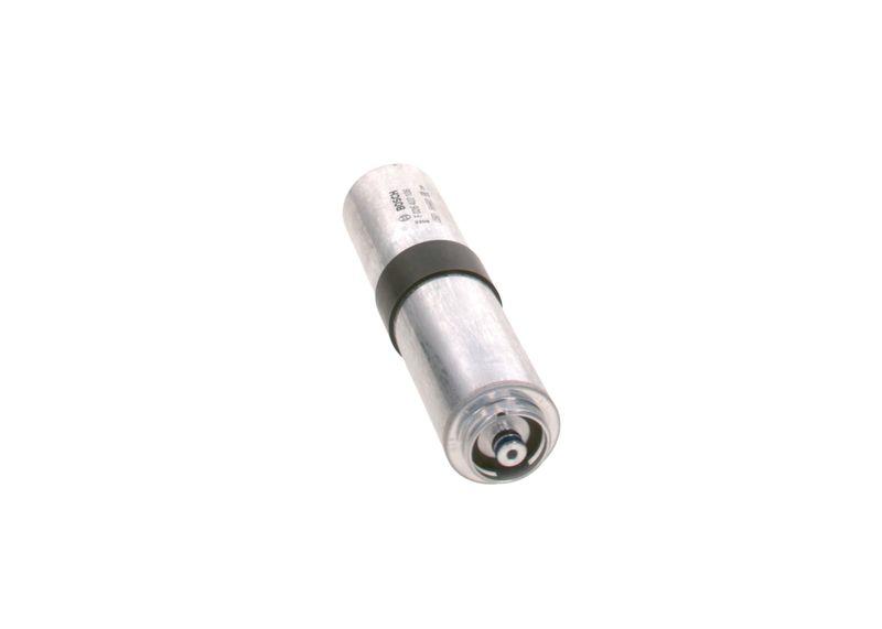 Filtre à carburant BOSCH F 026 402 106