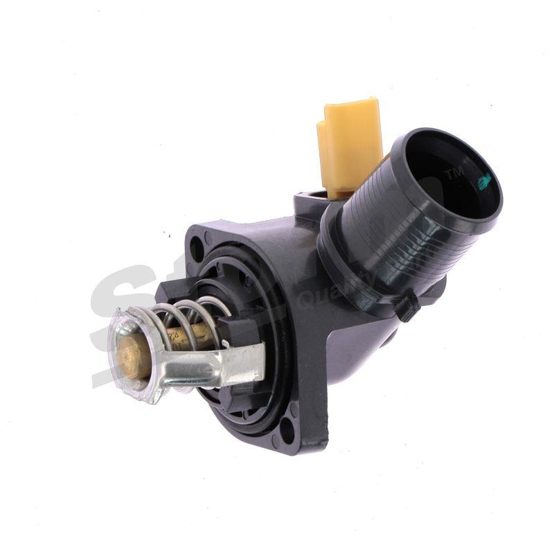 Boîtier du thermostat STORM QUALITY PARTS 3933