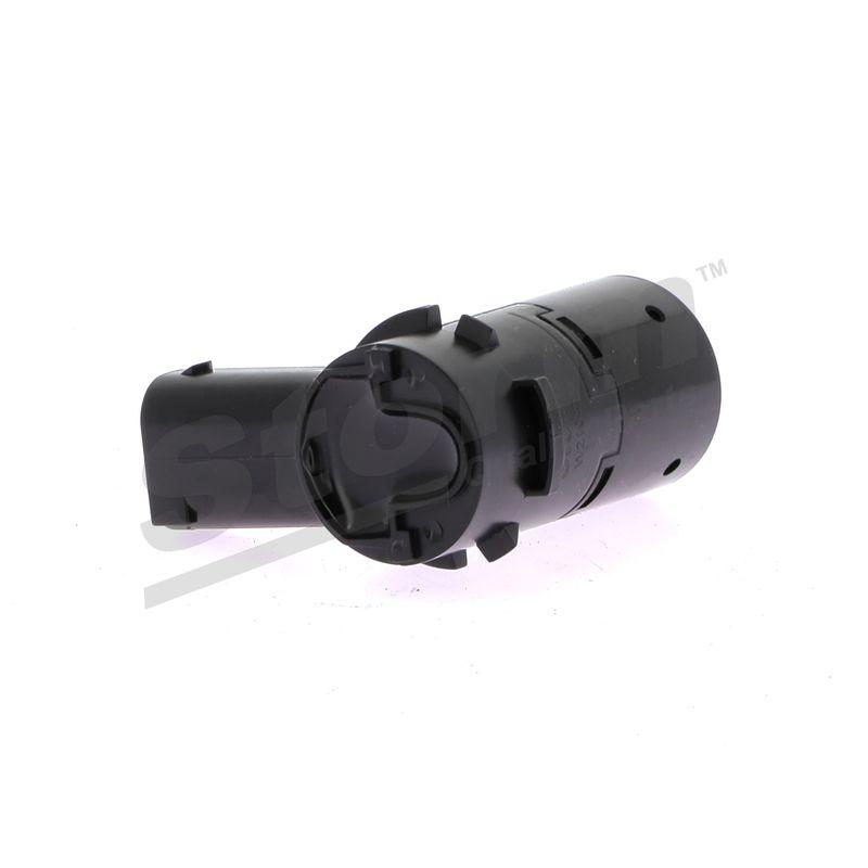 Capteur, aide au stationnement STORM QUALITY PARTS 777141