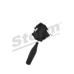 Commutateur de colonne de direction STORM QUALITY PARTS 80020