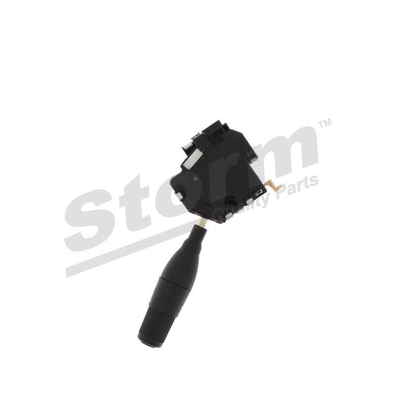 Commutateur de colonne de direction STORM QUALITY PARTS 80020
