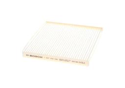 Filtre, air de l'habitacle BOSCH 1 987 432 088