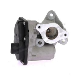 Vanne EGR STORM QUALITY PARTS 9098