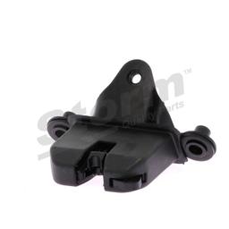 Serrure de hayon STORM QUALITY PARTS 9902503