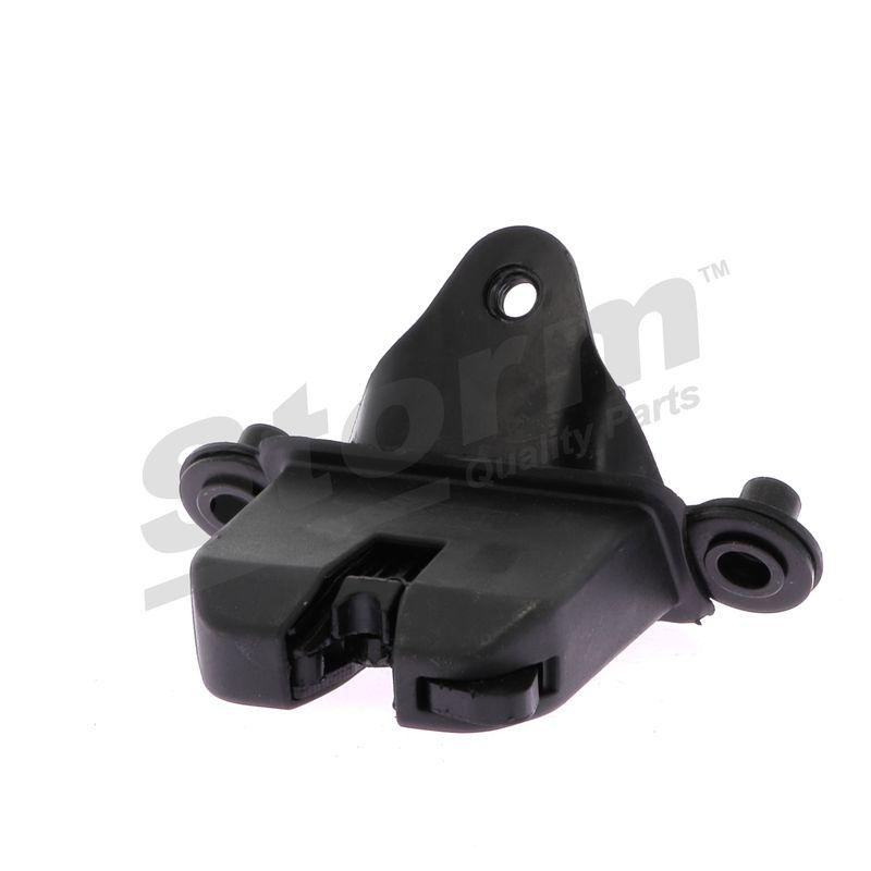 Serrure de hayon STORM QUALITY PARTS 9902503