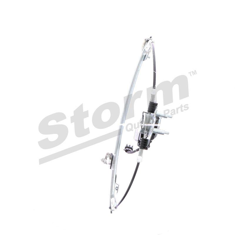 Lève-vitre STORM QUALITY PARTS 145776