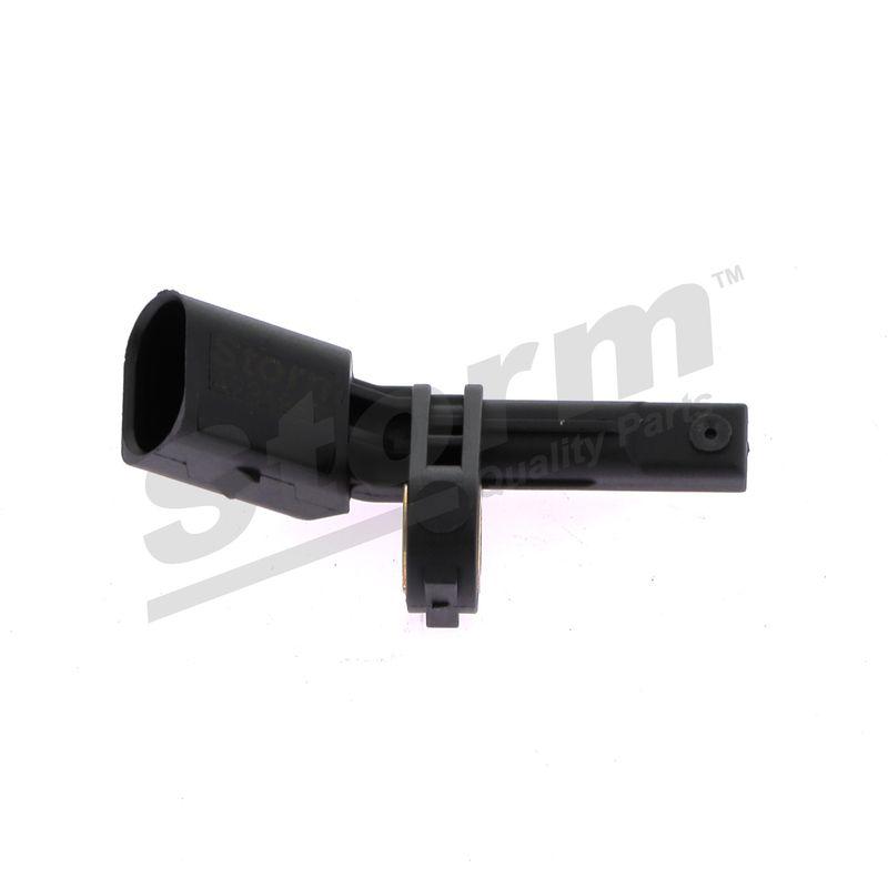 Capteur, vitesse de roue STORM QUALITY PARTS 399209
