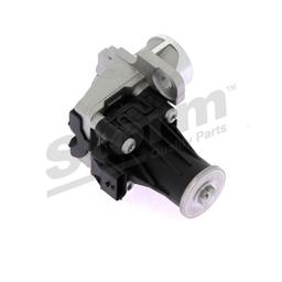 Vanne EGR STORM QUALITY PARTS 9087