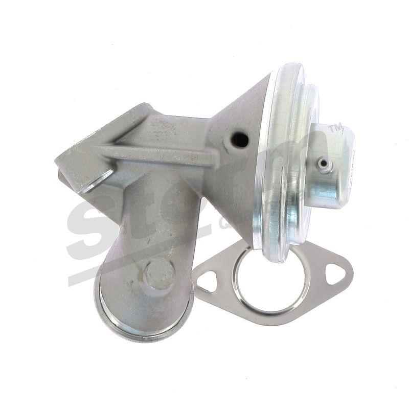 Vanne EGR STORM QUALITY PARTS 9046