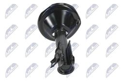 Amortisseur NTY A-SB-004