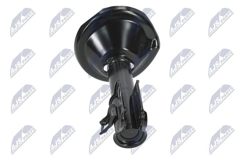 Amortisseur NTY A-SB-004