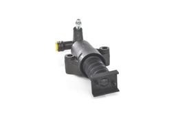 Cylindre récepteur, embrayage BOSCH 0 986 486 542