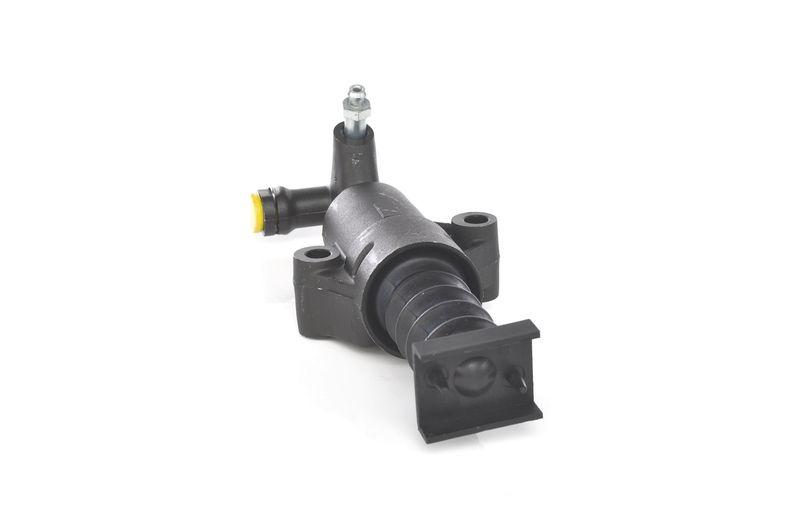 Cylindre récepteur, embrayage BOSCH 0 986 486 542