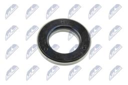 Roulement, coupelle de suspension NTY AD-MS-004
