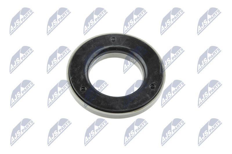 Roulement, coupelle de suspension NTY AD-MS-004