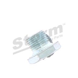 Vis-bouchon, carter d'huile STORM QUALITY PARTS 905000