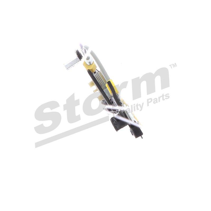 Lève-vitre STORM QUALITY PARTS 87161