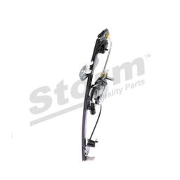 Lève-vitre STORM QUALITY PARTS 87376