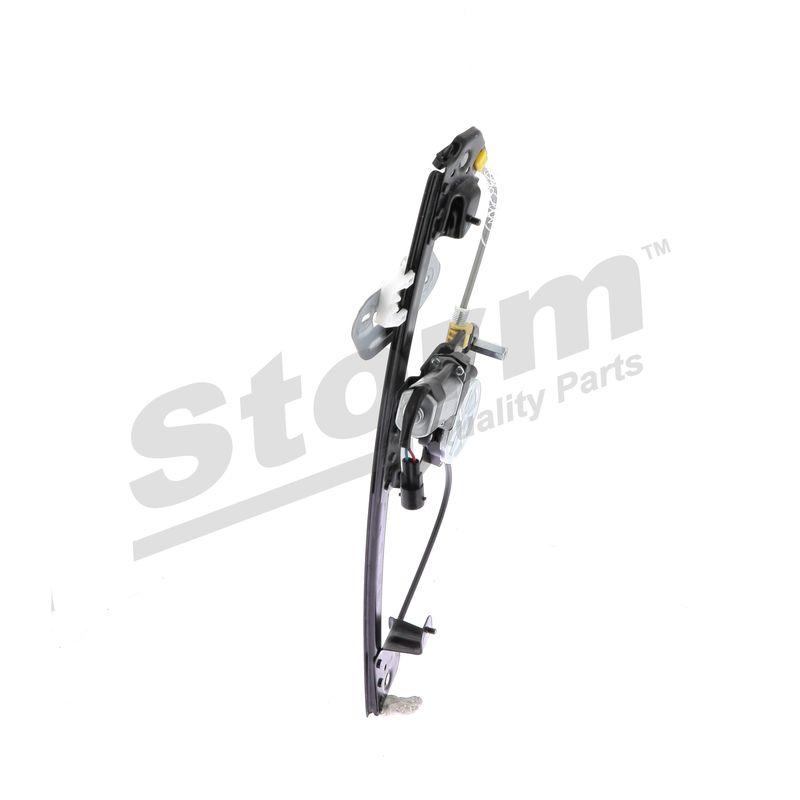 Lève-vitre STORM QUALITY PARTS 87376