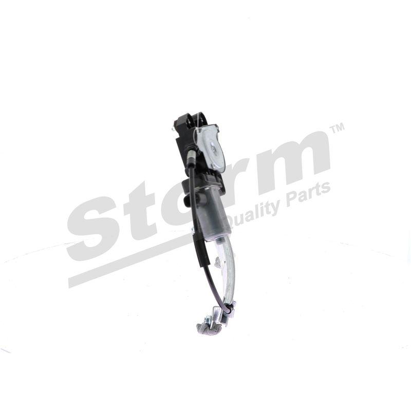 Lève-vitre STORM QUALITY PARTS 39778