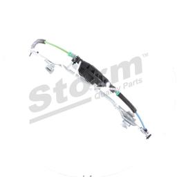 Lève-vitre STORM QUALITY PARTS 81178