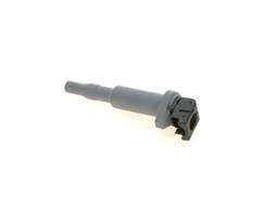 Bobine d'allumage BOSCH 0221504800