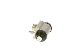 Cylindre de roue BOSCH 0 986 475 995