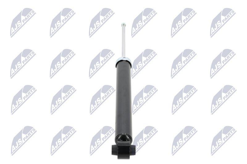 Amortisseur NTY A-AU-032