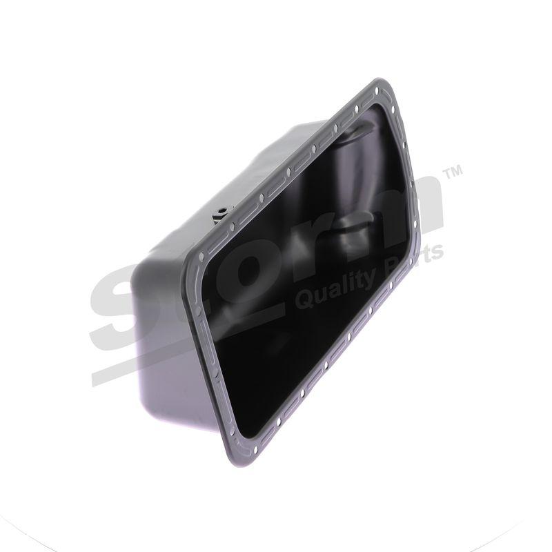 Carter d'huile STORM QUALITY PARTS 5399