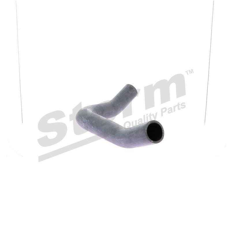 Gaine de suralimentation STORM QUALITY PARTS 151290