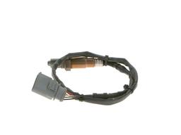 Sonde lambda BOSCH 0 258 027 215