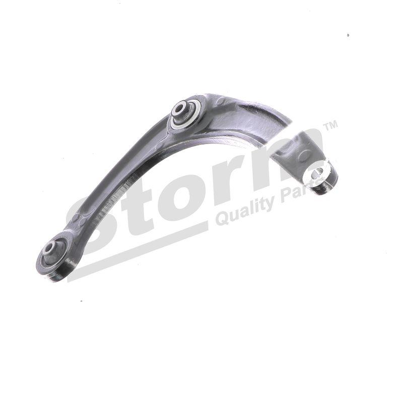 Bras de liaison, suspension de roue STORM QUALITY PARTS 79352