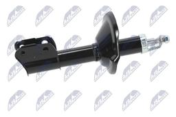Amortisseur NTY A-SB-004